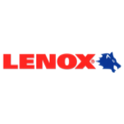 BrandLogo